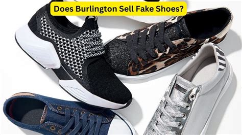 does burlington sell fake shoes|burlington shoes for women.